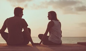 horoscop zilnic 19 august jpeg