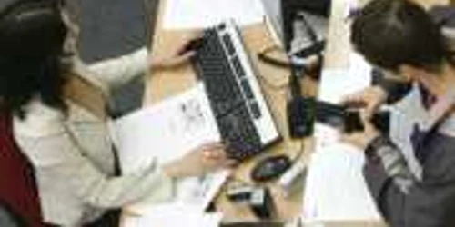 Restanţele la credite doboară un nou record