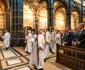 Regele Willem Alexander, slujbă în onoarea Papei Francis Casa Regală olandeză (1) jpg