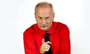 toni grecu jpeg