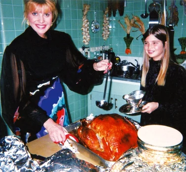 2 ivanka trump 2 jpg jpeg