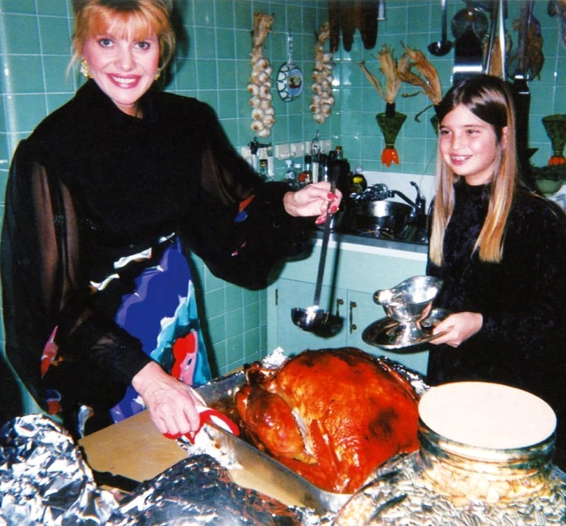 2 ivanka trump 2 jpg jpeg
