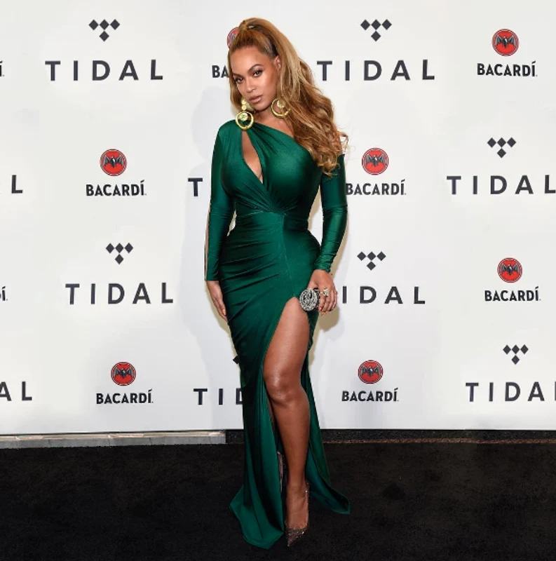 beyonce 1 png