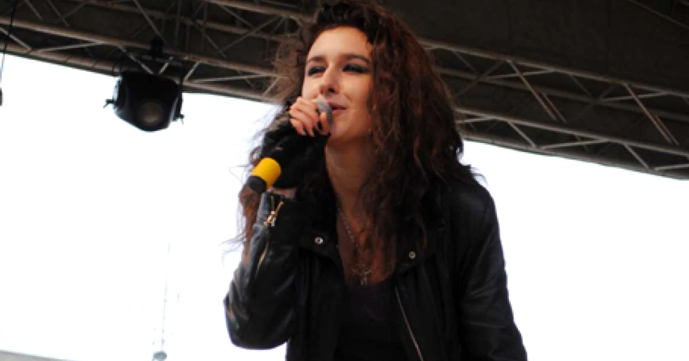 Raluca Chiseliţă