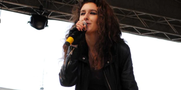 Raluca Chiseliţă