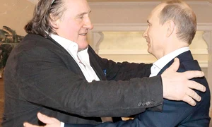 11 special foto2 50 40 0 jpeg