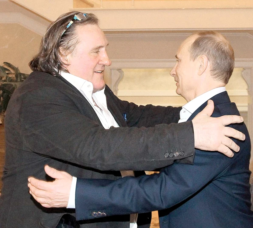 Foto: Reuters