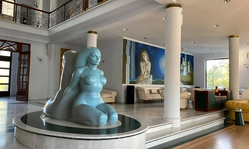 statuia jpeg