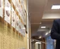 Şedinţa Consiliului Consultativ al procurorilor generali FOTO Elena Stolerciuc