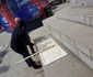 psd miting iasi