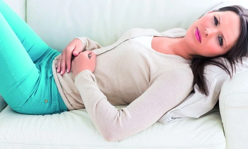 1 70588 original jpg jpeg