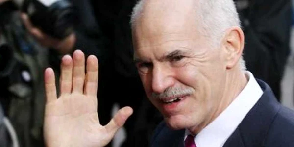 Premierul grec acuză Turcia că bruiază comunicaţiile avioanelor greceşti care supraveghează frontiera