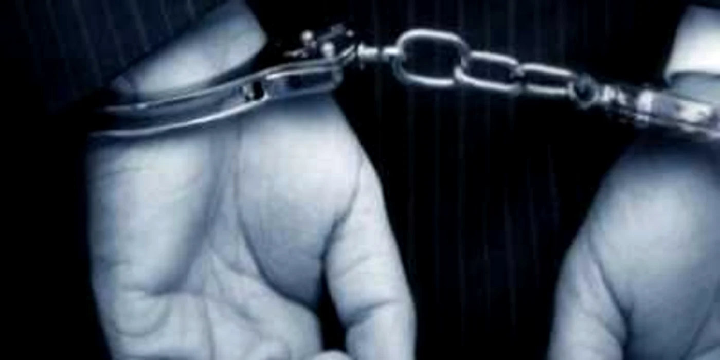 Polonia: Un preot este bănuit că ar fi jefuit o bancă