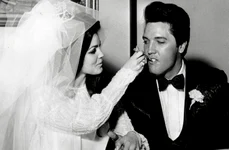 2 elvis profimedia 0141625556 jpg jpeg