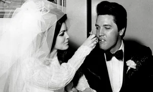 2 elvis profimedia 0141625556 jpg jpeg