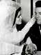 2 elvis profimedia 0141625556 jpg jpeg