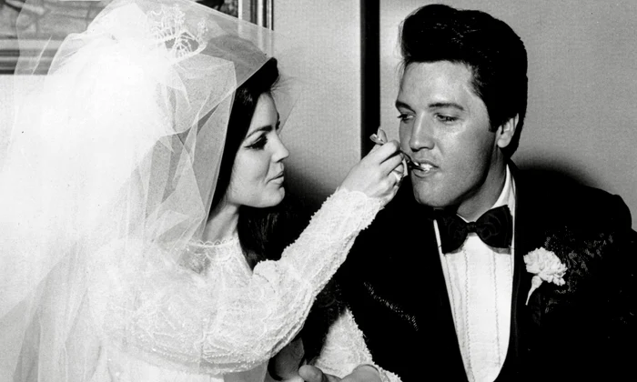 2 elvis profimedia 0141625556 jpg jpeg