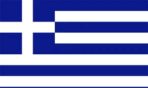 Grecia sau inadecvarea la capitalism gif