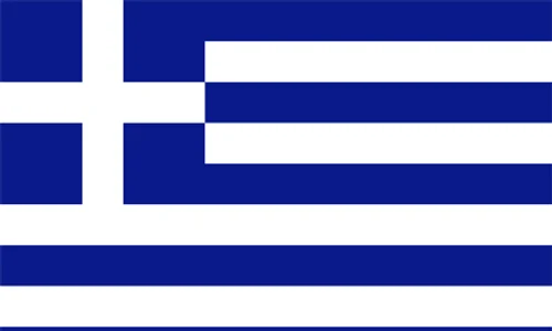 Grecia sau inadecvarea la capitalism gif