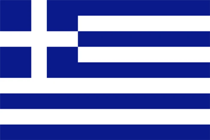 Grecia sau inadecvarea la capitalism gif