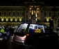 Regina a ajuns acasă! Pentru ultima oară la Palatul Buckingham (2) jpg