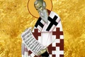 calendar ortodox 2021 08 august sfantul ierarh emilian marturisitorul episcopul cizicului png