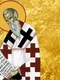 calendar ortodox 2021 08 august sfantul ierarh emilian marturisitorul episcopul cizicului png