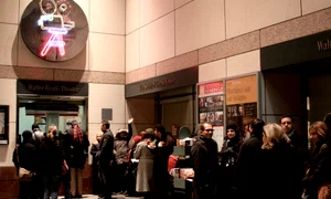 Making Waves 2012 a fost un succes jpeg