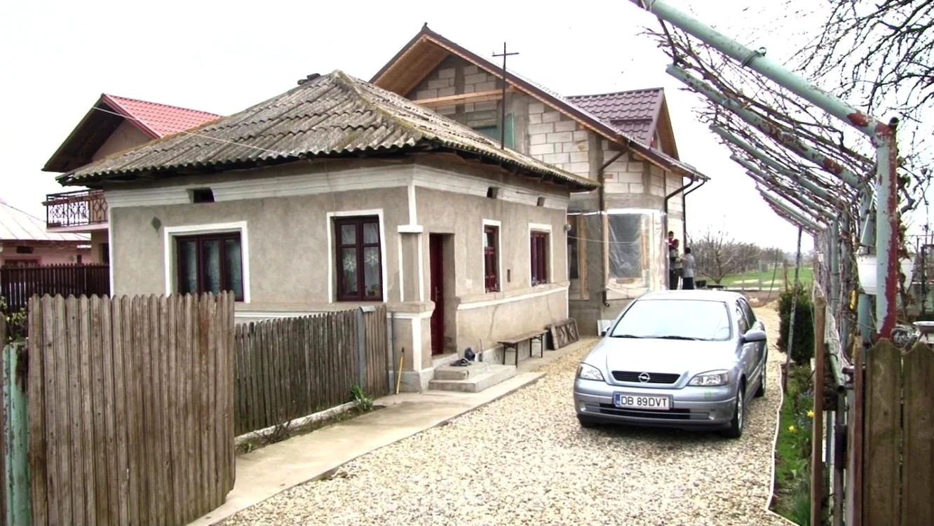 barbat mort in cehia