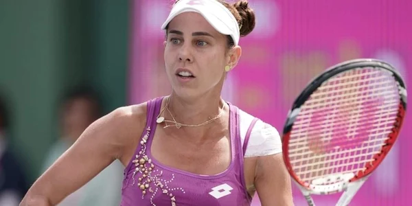 buzarnescu FOTO Steaua TV