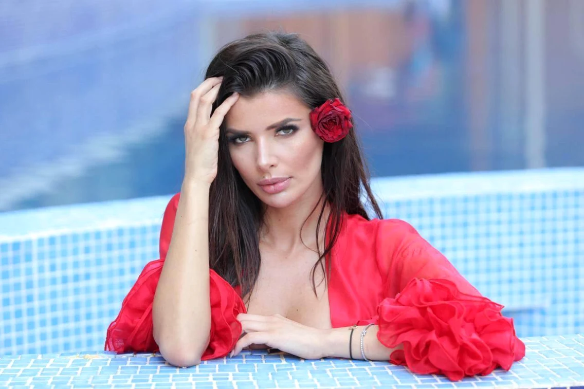 3 ioana filimon jpg jpeg