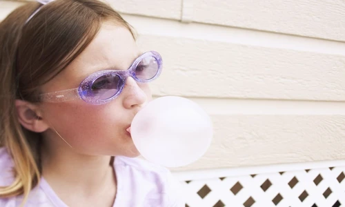 1 78039 original jpg jpeg