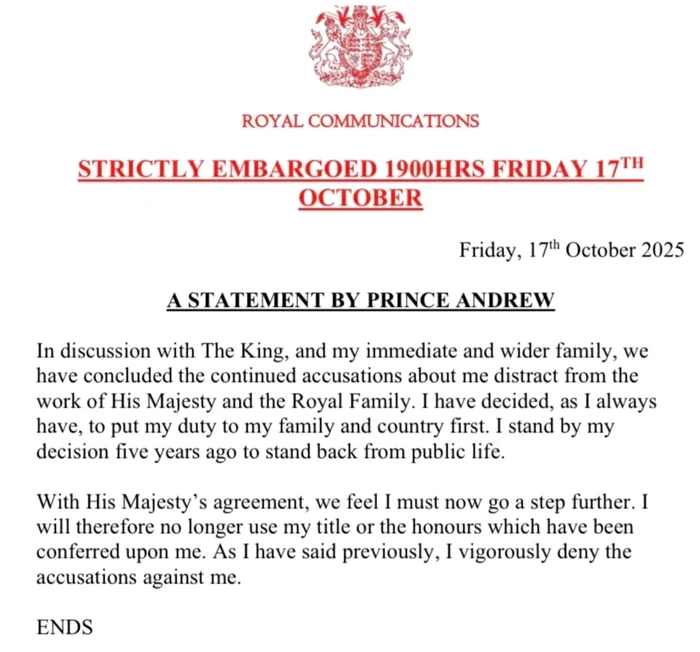 563445074 789534807174888 8152224013671919480 n jpg