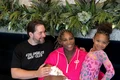 Serena Williams, X jpeg