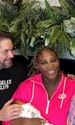 Serena Williams, X jpeg