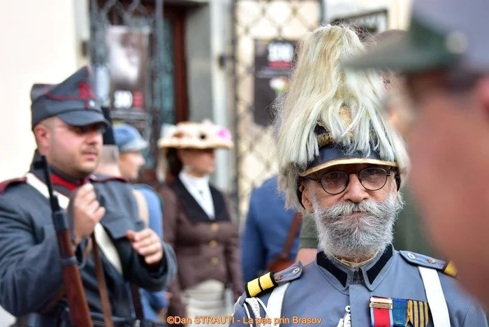 14068470 576054629248832 7313601045178922250 o jpg jpeg