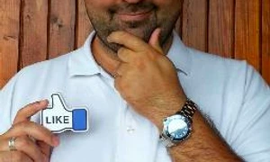 Să ne obişnuim cu noua revoluţie urbană   despre psihologia #hashtagului jpeg