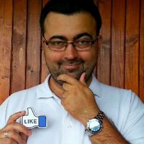 Să ne obişnuim cu noua revoluţie urbană despre psihologia #hashtagului jpeg