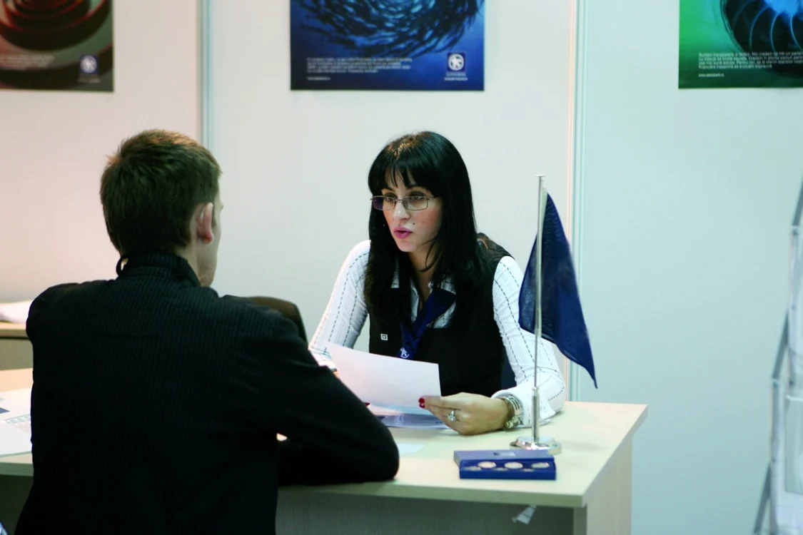 Cei care vor să contracteze un credit imobiliar standard