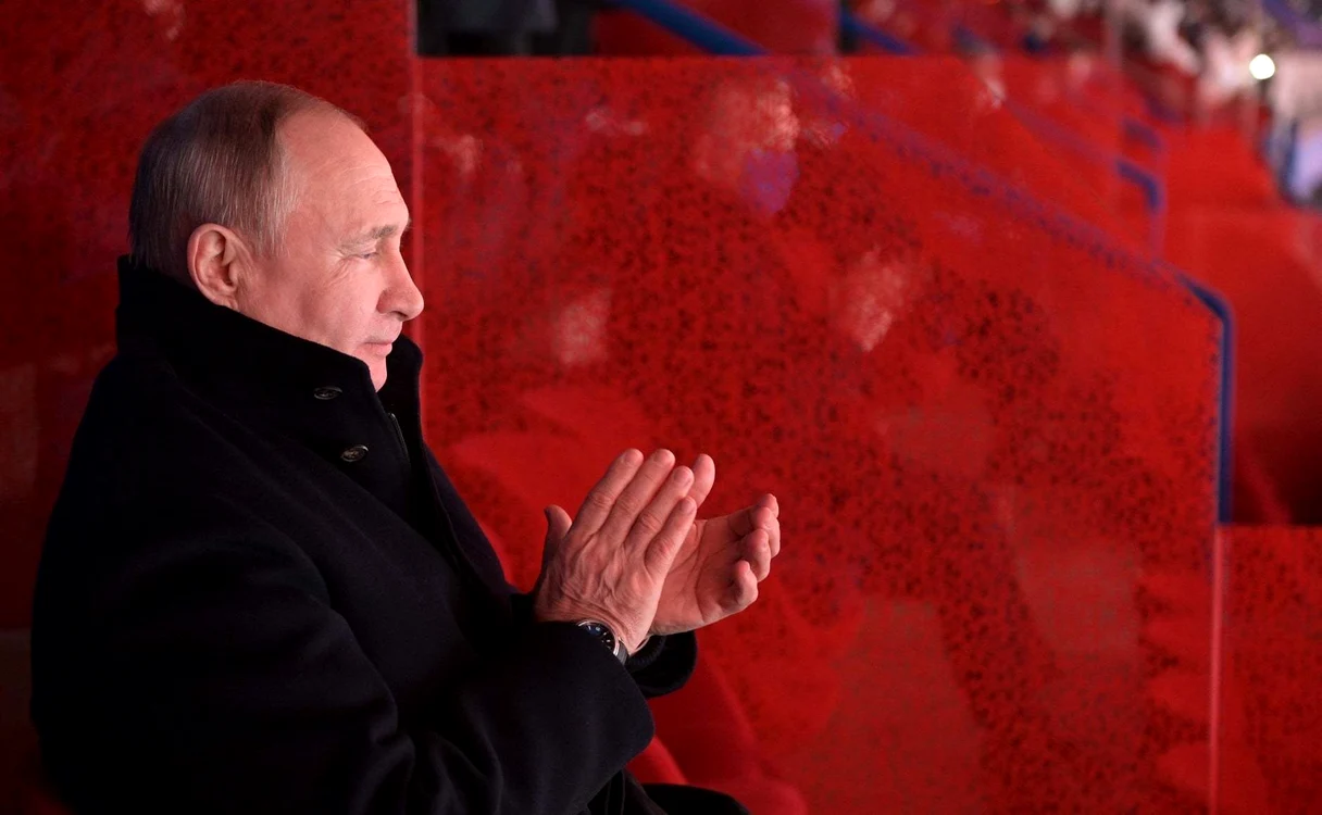 1 vladimir putin la jocurile olimpice de la beijing olimpiada de iarna 8 jpg jpeg