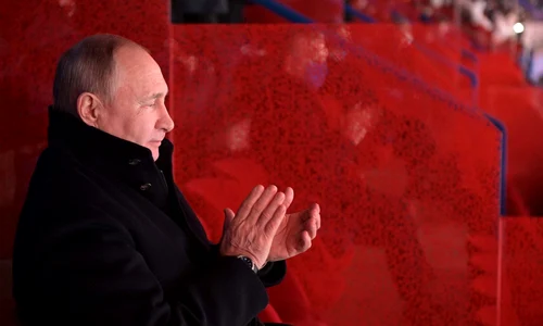 1 vladimir putin la jocurile olimpice de la beijing olimpiada de iarna 8 jpg jpeg