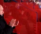 1 vladimir putin la jocurile olimpice de la beijing olimpiada de iarna 8 jpg jpeg