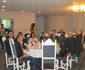 premii arad