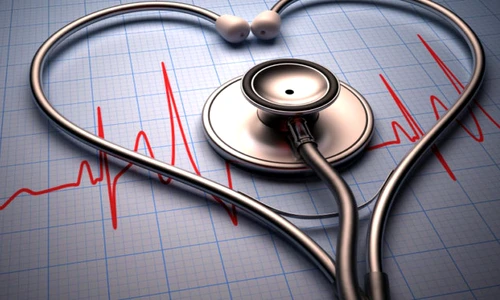 1 77515 original jpg jpeg