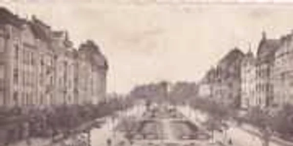 Timișorenii își puteau regla ceasurile după tramvaiele lui Cornel Mikloși