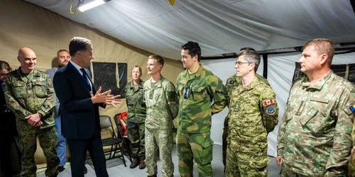 mark rutte   foto x jfif