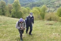 barbat lupi jpeg