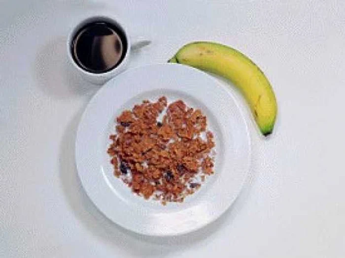 cereale