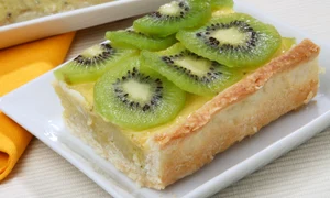 Prajitura cu kiwi jpeg