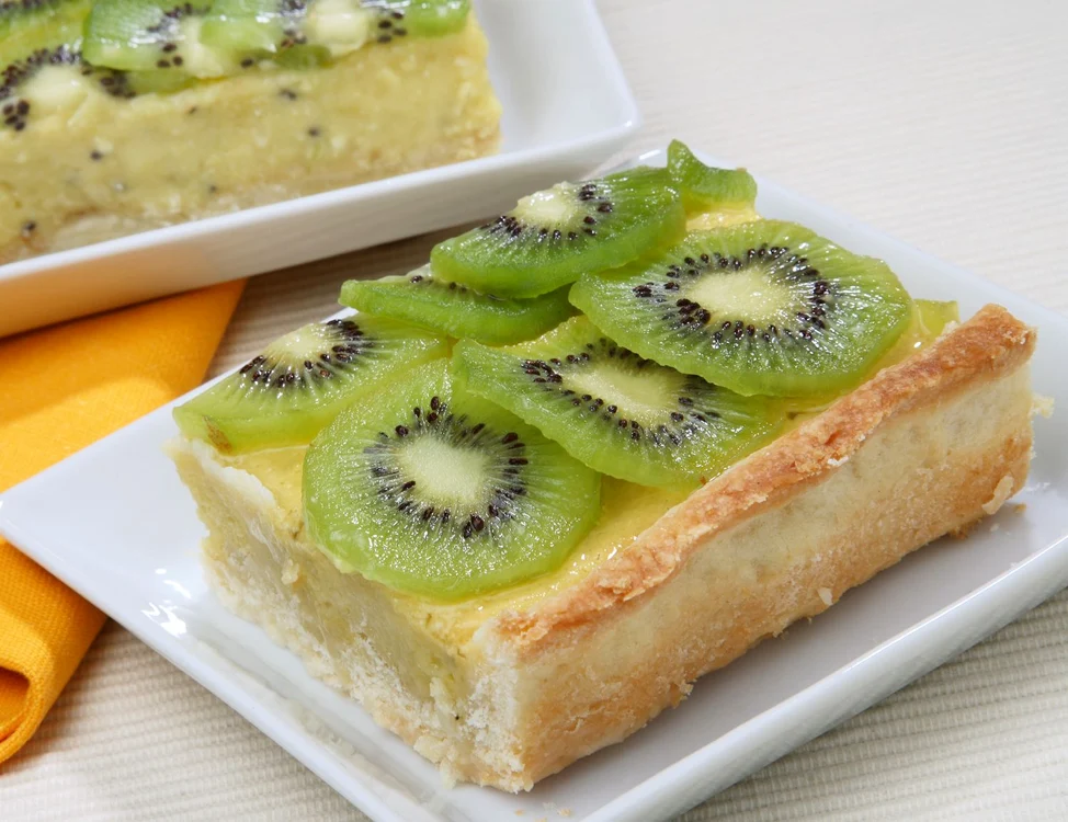 Prajitura cu kiwi jpeg